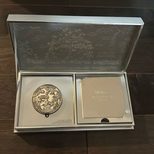 SULWHASOO 2018 ShineClassic Multi Powder Compact new limited edition